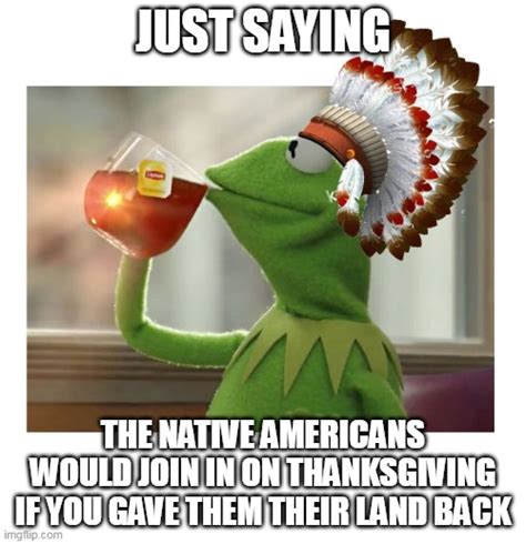 funny native american thanksgiving memes|funny native american emoji.